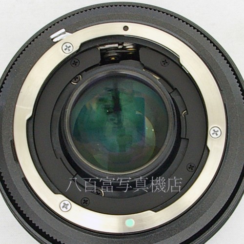 【中古】 タムロン MF SP 28-105mm F2.8 LD アダプトールマウント対応 176A TAMRON 中古レンズ 29152