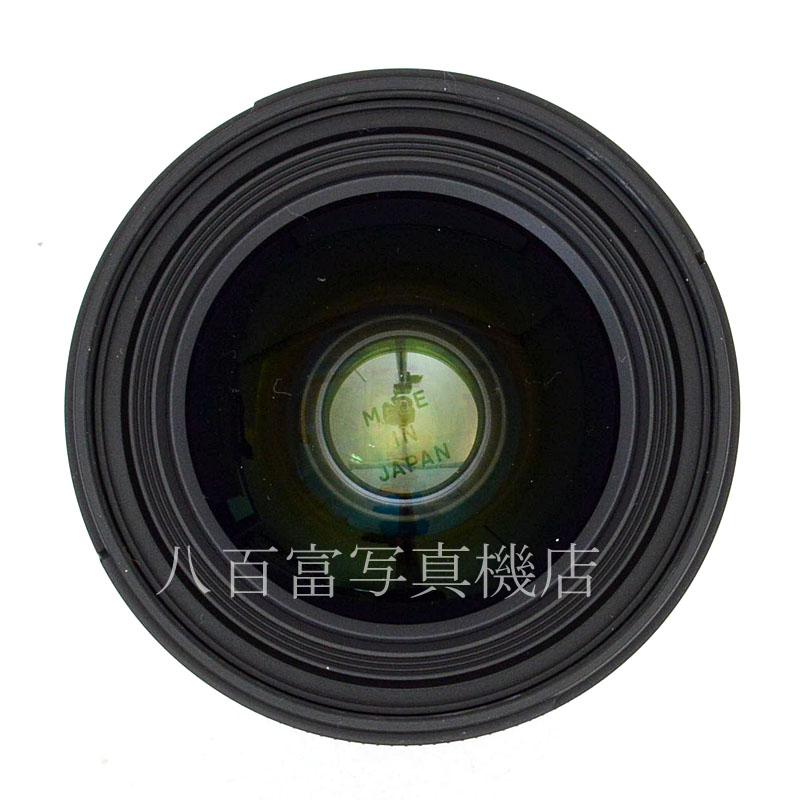【中古】 シグマ 18-35mm F1.8 DC -Art- シグマSA用 SIGMA 中古交換レンズ 49495