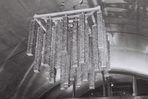 アグファ APX 100 135-36枚撮り [白黒フィルム]AGFA-image