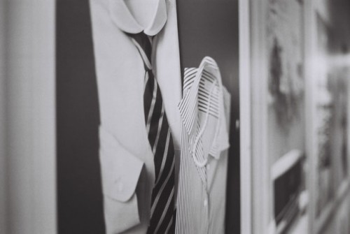 アグファ APX 100 135-36枚撮り [白黒フィルム]AGFA-image