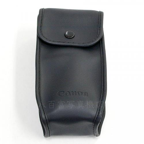 【中古】 キャノン スピードライト 420EX SPEEDLITE Canon 中古アクセサリー 18484