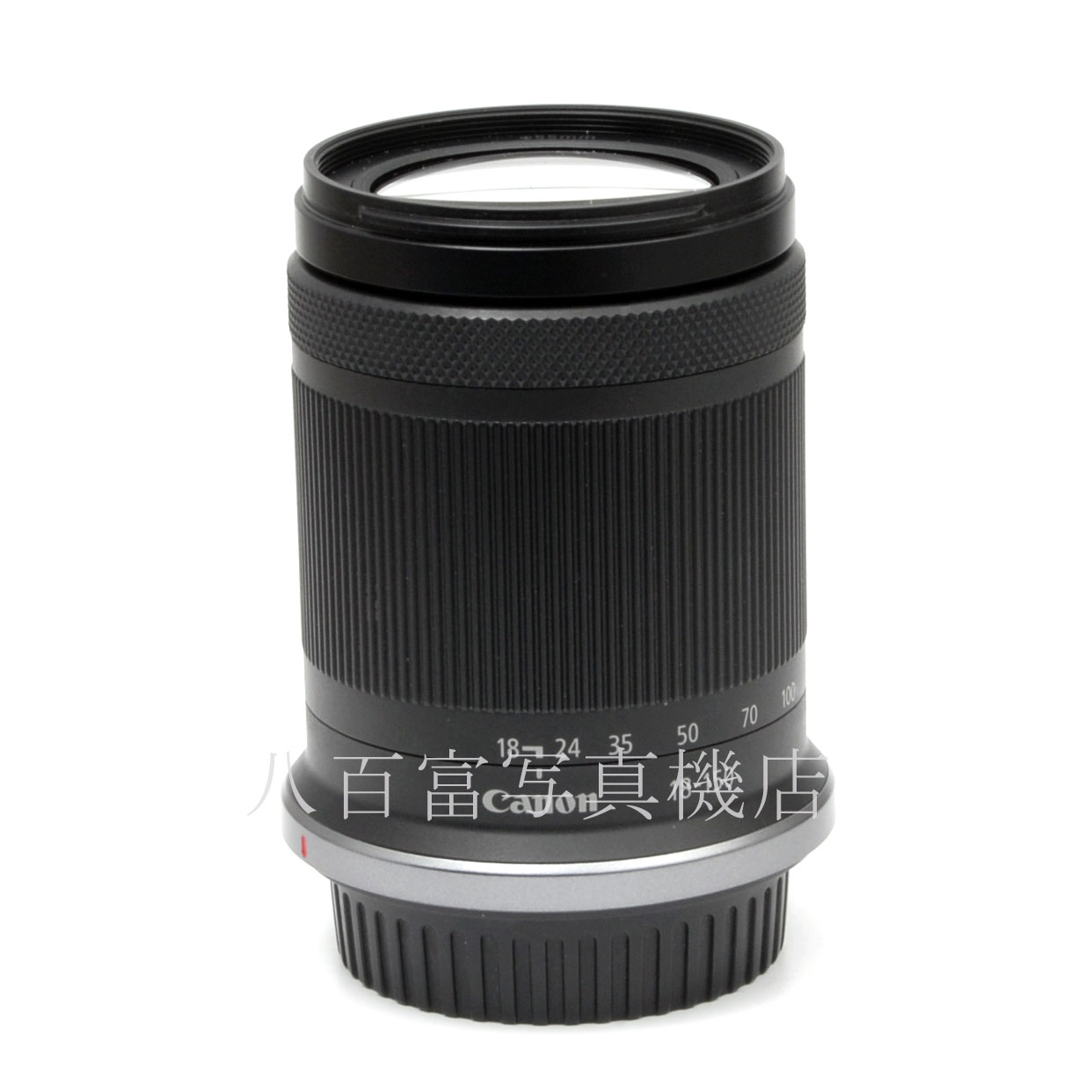 【中古】 キヤノン RF-S 18-150mm F3.5-6.3 IS STM Canon 中古交換レンズ 64818