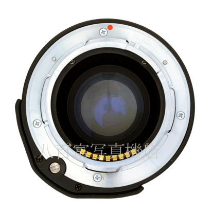 【中古】 コンタックス Sonnar T* 90mm F2.8 GG-3・GK-54セット Gシリーズ用 CONTAX 中古交換レンズ 45289