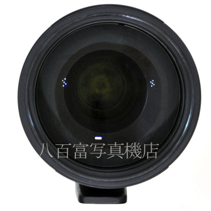 【中古】 ニコン AF-S NIKKOR 200-500mm F5.6E ED VR Nikonニッコール 中古レンズ 40407