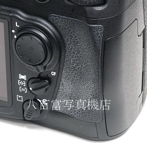 【中古】 ニコン D300 ボディ Nikon 中古カメラ 40324