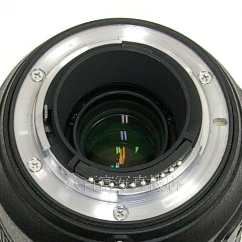 【中古】 中古 ニコン AF-S Nikkor 70-300mm F4.5-5.6G ED VR Nikon / ニッコール 中古レンズ 24175
