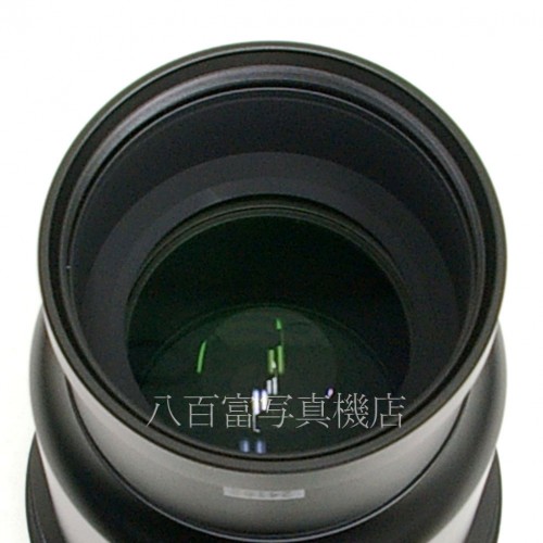 【中古】 パナソニック LUMIX TELE CONVERSION LENS DMW-LTZ10 Panasonic テレコンバージョンレンズ 中古アクセサリー 24182