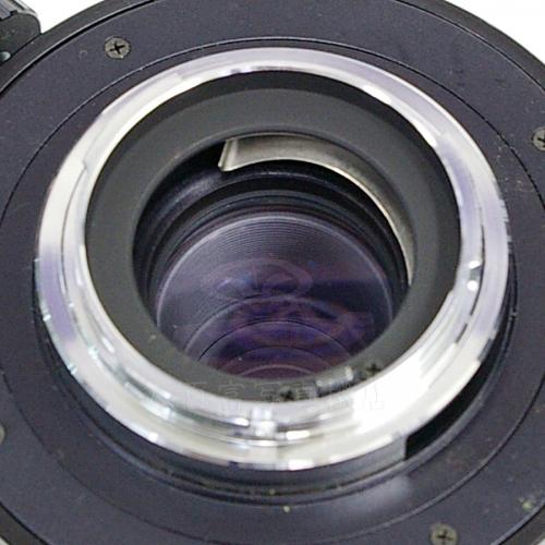 【中古】 ヤシカ REFLEX 500mm F8 ヤシカ/コンタックスマウント YASHICA 中古レンズ 18394