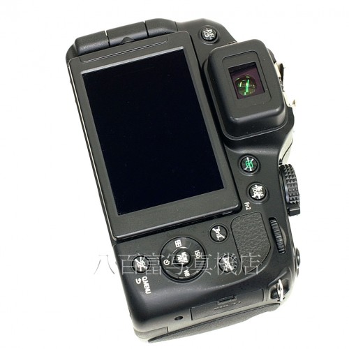 【中古】 パナソニック LUMIX DMC-FZ200  Panasonic 中古カメラ 24181