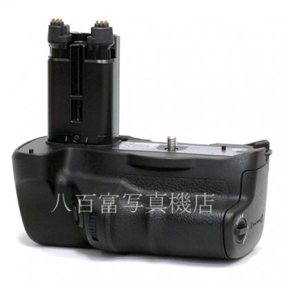 中古】 ソニー α99 II/α77 II/α77用 縦位置グリップ VG-C77AM 中古】 ソニー α99 II/α77 II/α77用 縦位置グリップ VG-C77AM