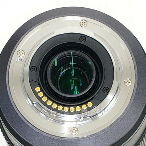 【中古】 パナソニック LUMIX G VARIO 100-300mm F4.0-5.6 MEGA O.I.S. Panasonic 中古レンズ 24185