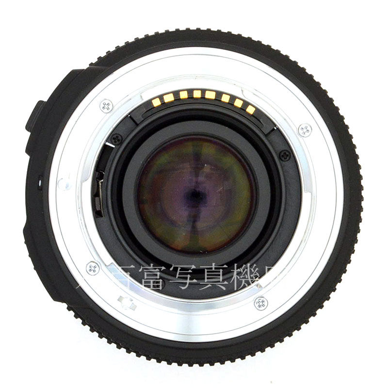 【中古】 シグマ AF 8-16mm F4.5-5.6 DC HSM ソニーα用 SIGMA 中古交換レンズ 49543