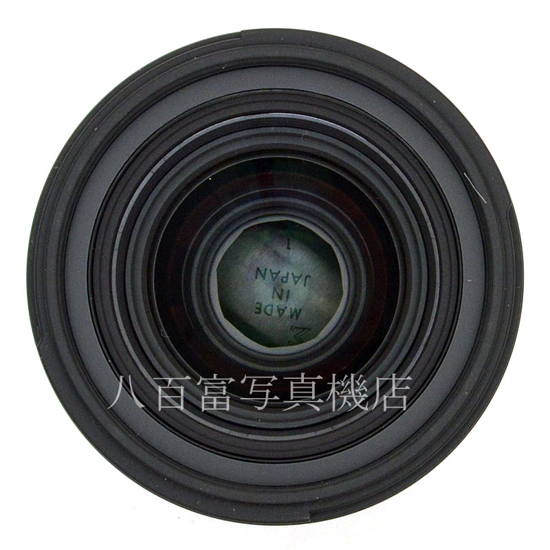 【中古】 シグマ 30mm F1.4 EX DC　ミノルタAF用 SIGMA 中古交換レンズ　49544