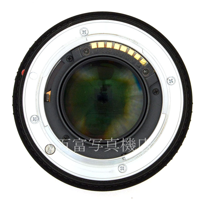 【中古】 シグマ 30mm F1.4 EX DC　ミノルタAF用 SIGMA 中古交換レンズ　49544