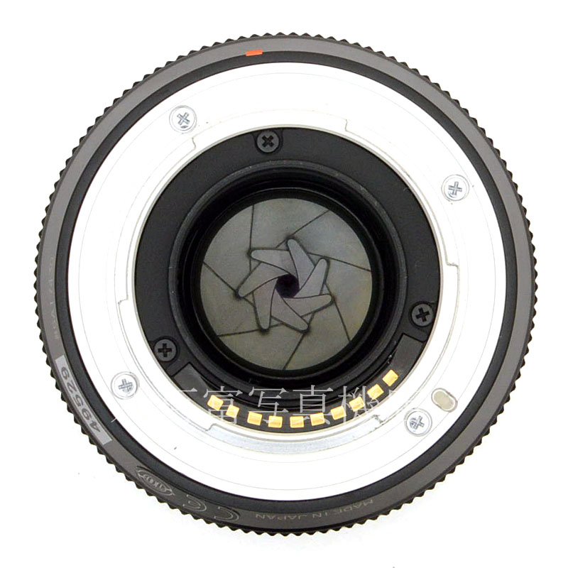 【中古】 フジフイルム フジノン XF 35mm F1.4  FUJIFILM FUJINON 中古交換レンズ 49529