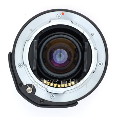 【中古】 コンタックス Biogon T* 28mm F2.8 Gシリーズ用 CONTAX  ビオゴン  中古交換レンズ 45288