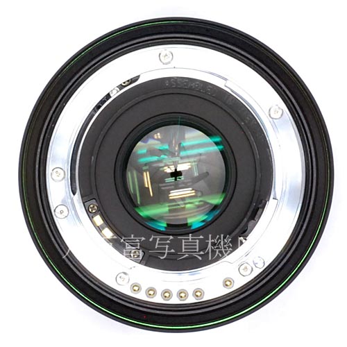 【中古】 SMC ペンタックス DA ★ 50-135mm F2.8 ED [IF] SDM PENTAX 中古レンズ 34483