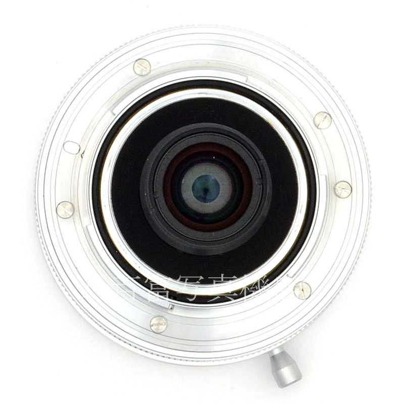 【中古】 フォクトレンダー ULTRA WIDE-HELIAR 12mm F5.6 Aspherical  ニコンF  Voigtlander ウルトラワイドヘリアー 中古交換レンズ 49535