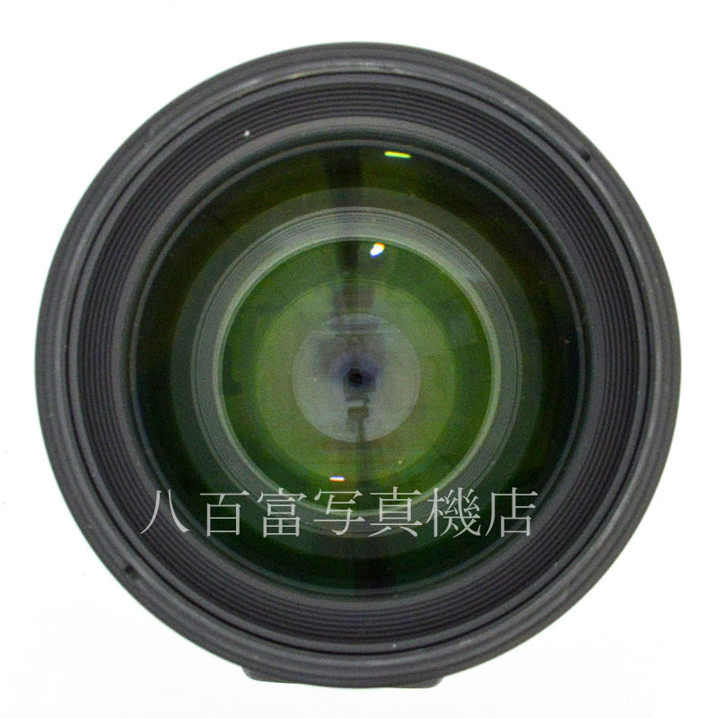 【中古】 シグマ 50-100mm F1.8 DC HSM Art ニコンAFs用 SIGMA 中古交換レンズ 49526