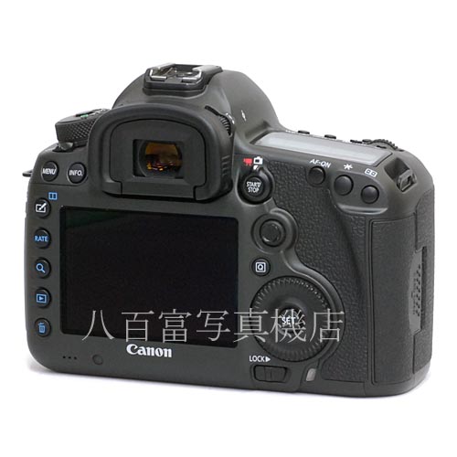 【中古】 キヤノン EOS 5Ds ボディ Canon　中古カメラ 31102