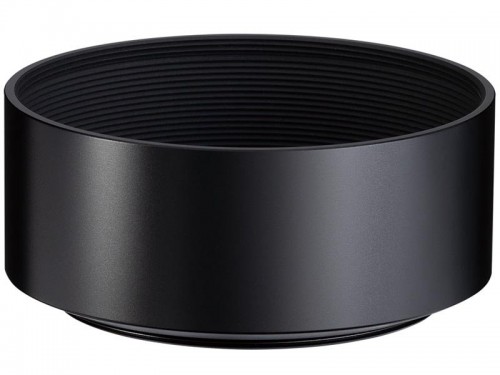 《予約商品》 SONY E-Mount / フォクトレンダー Voigtlander アポランター APO-LANTHAR 50mm F2 Aspherical / 標準レンズ ミラーレス専用 / ソニーEマウント用