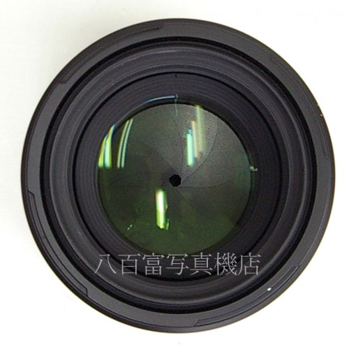 【中古】 SMC ペンタックス-D FA MACRO 100mm F2.8 WR PENTAX マクロ 中古レンズ 29143