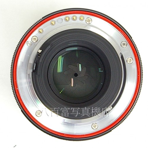 【中古】 SMC ペンタックス-D FA MACRO 100mm F2.8 WR PENTAX マクロ 中古レンズ 29143