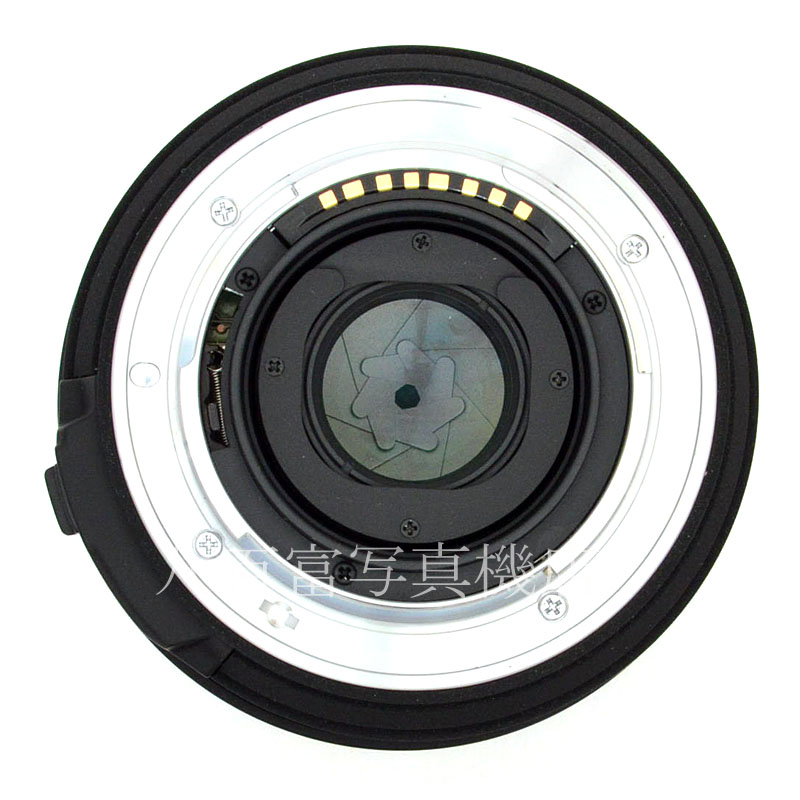 【中古】 シグマ 10mm F2.8 EX DC FISHEYE HSM ソニーα用 SIGMA 中古交換レンズ 49547