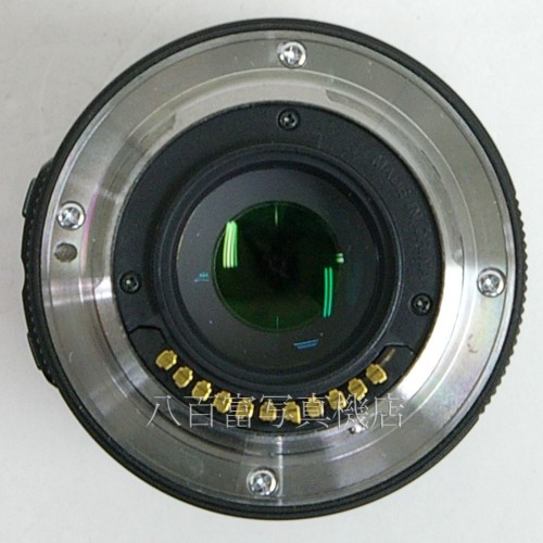【中古】 オリンパス M.ZUIKO DIGITAL 12-50mm F3.5-6.3 EZ ED ブラック OLYMPUS 中古レンズ 24215