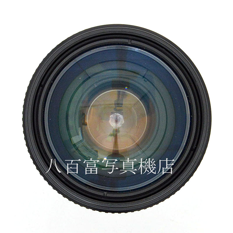 【中古】 ニコン Ai Nikkor 35-200mm F3.5-4.5S Nikon ニッコール 中古交換レンズ 49572