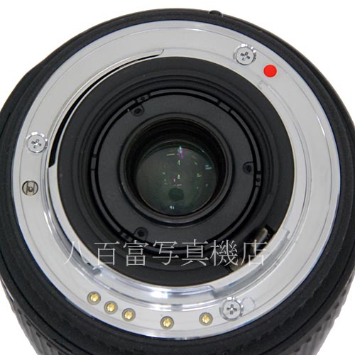 【中古】 シグマ 28-300mm F3.5-6.3 DG MACRO ペンタックス用 SIGMA 中古レンズ K3373