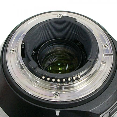 【中古】 タムロン SP 70-300mm F4-5.6 Di VC USD A005NII ニコン用 TAMRON 中古レンズ 18513