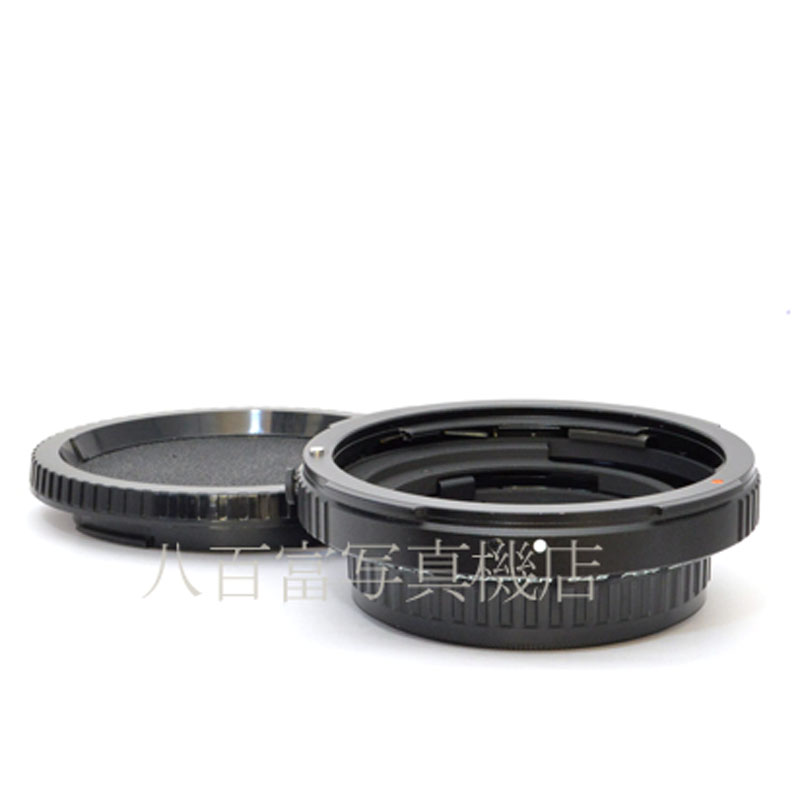 【中古】 ペンタックス 67レンズ用アダプター 645 PENTAX ADAPTER 645 FOR 67 LENS 中古アクセサリー 44718