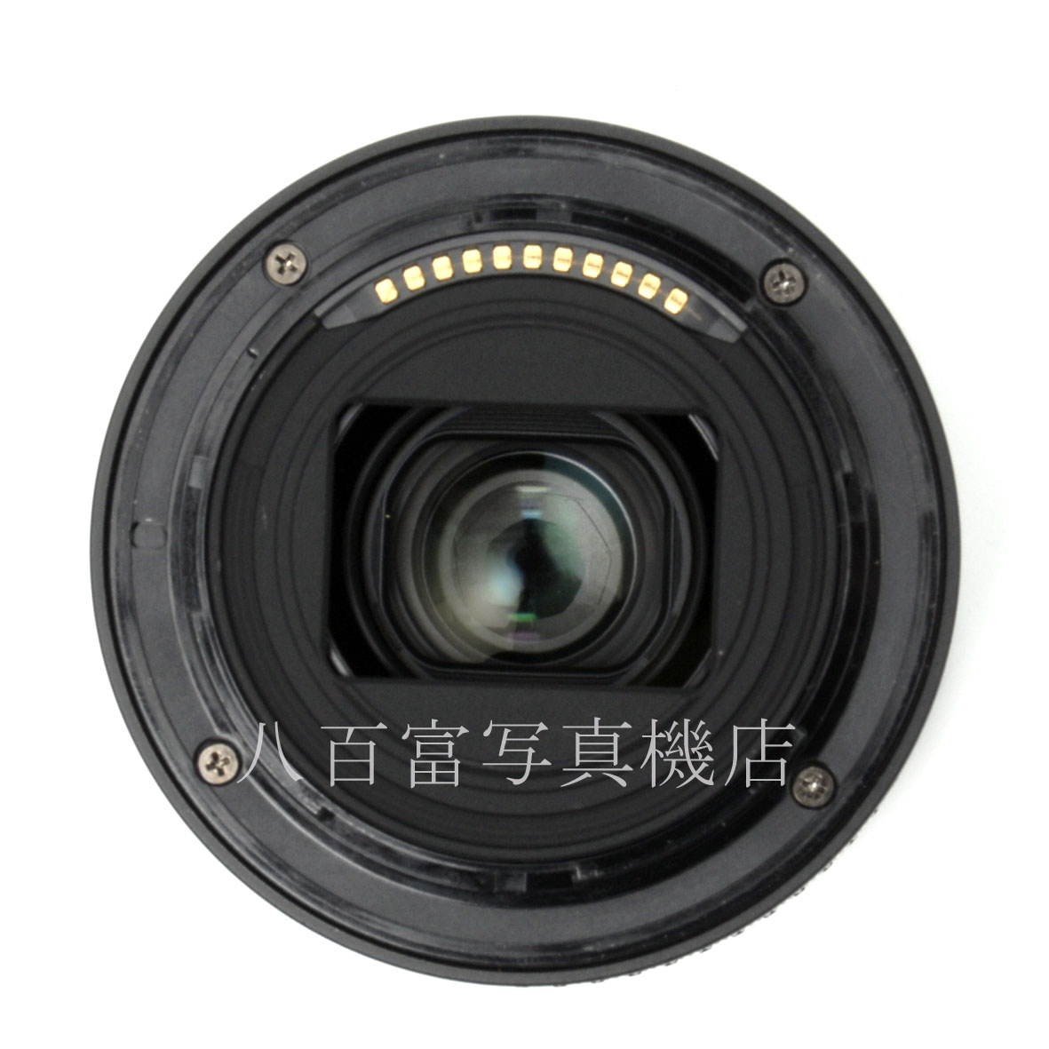 【中古】ニコン Nikon NIKKOR Z 28mm F2.8 SE 中古交換レンズ 63751