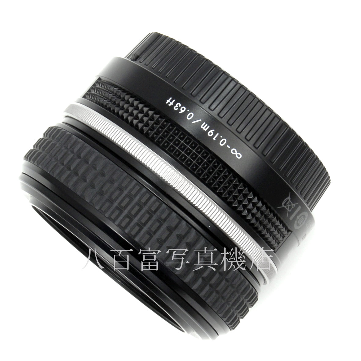 【中古】ニコン Nikon NIKKOR Z 28mm F2.8 SE 中古交換レンズ 63751