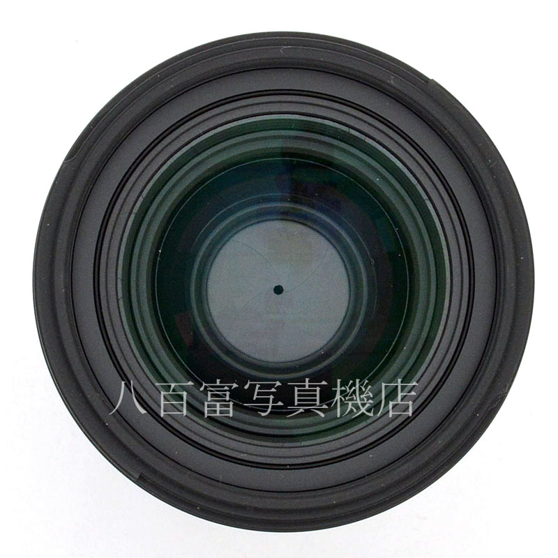 【中古】 シグマ 30mm F1.4 EX DC　ペンタックスAF用 SIGMA 中古交換レンズ　49576