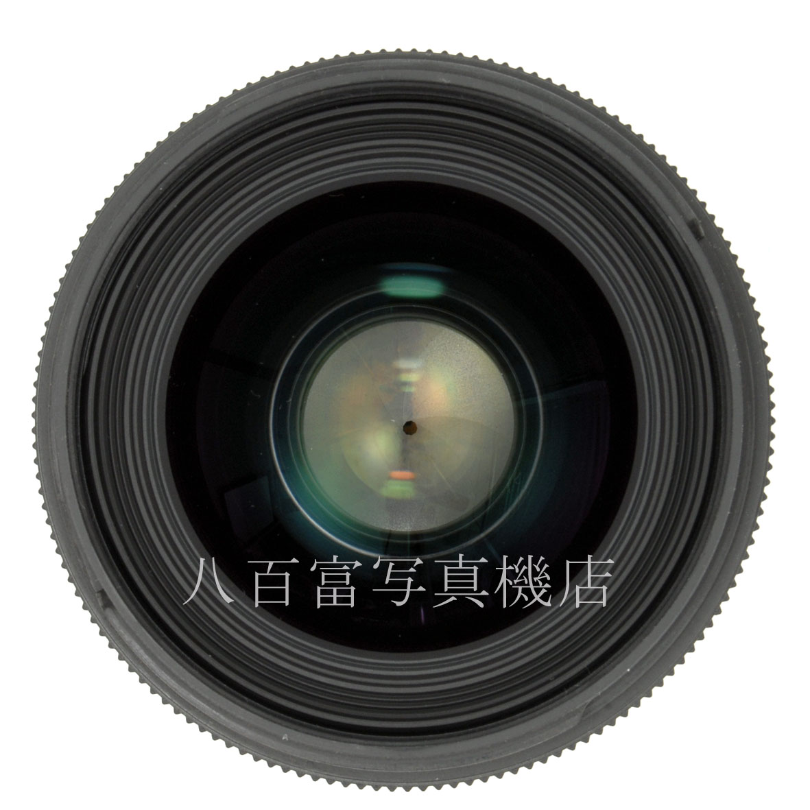 【中古】 シグマ 35mm F1.4 DG HSM -Art- ニコンAF-s用 SIGMA 中古交換レンズ 64859