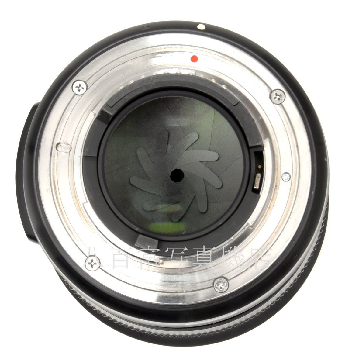 【中古】 シグマ 50mm F1.4 DG HSM -Art- ニコンAF-s用 SIGMA 中古交換レンズ 64860