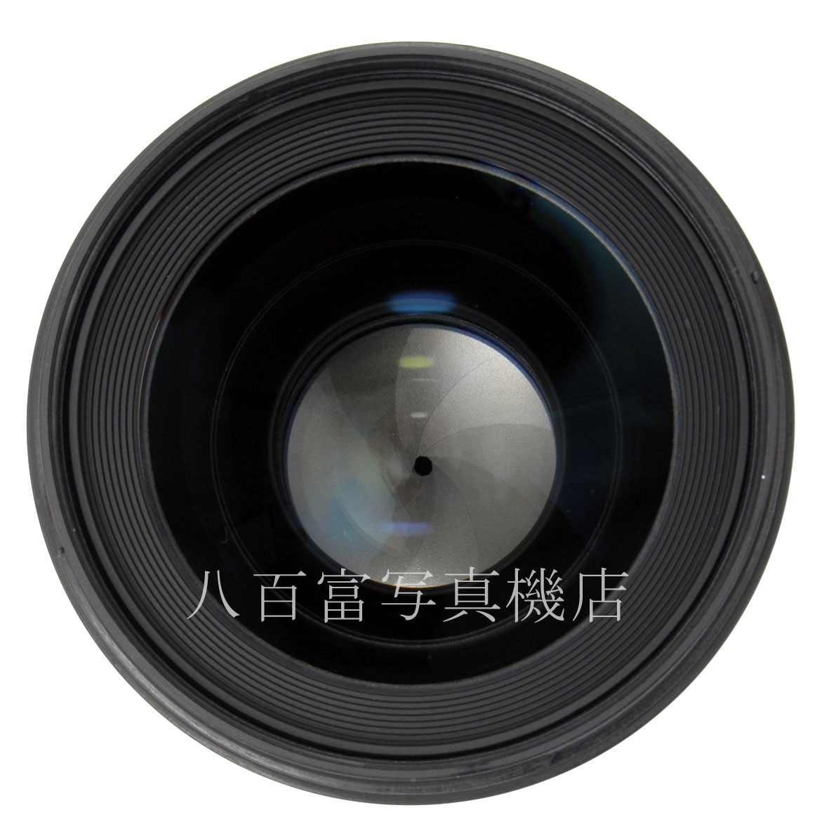 【中古】 シグマ 50mm F1.4 DG HSM -Art- ニコンAF-s用 SIGMA 中古交換レンズ 64860