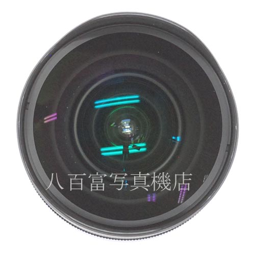 【中古】 オリンパス M.ZUIKO DIGITAL ED 8mm F1.8 Fisheye PRO OLYMPUS 中古レンズ 29114