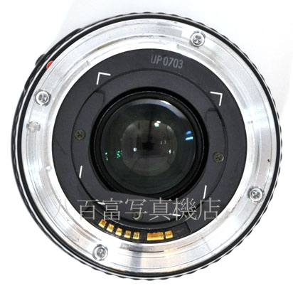 【中古】 キヤノン EF 17-35mm F2.8L USM Canon 中古レンズ 40411