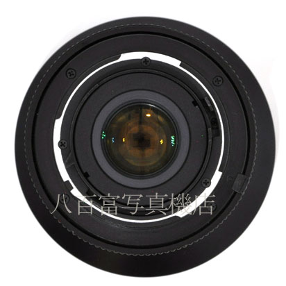 【中古】 コンタックス Distagon T* 21mm F2.8 MM CONTAX ディスタゴン　中古レンズ　19896