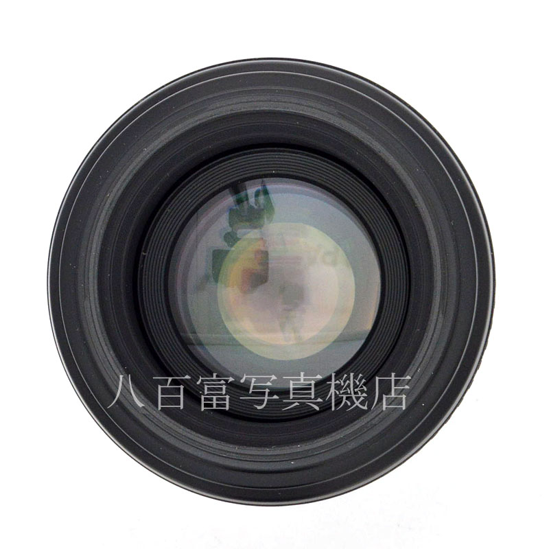 【中古】 ミノルタ AF MACRO 100mm F2.8 D αシリーズ MINOLTA マクロ 中古交換レンズ  48362