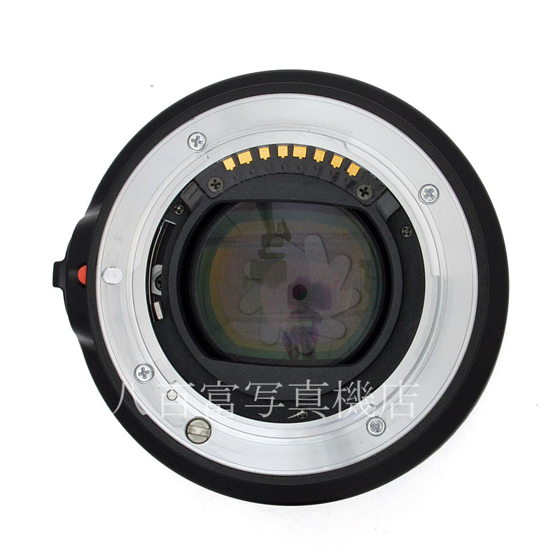 【中古】 ミノルタ AF MACRO 100mm F2.8 D αシリーズ MINOLTA マクロ 中古交換レンズ  48362