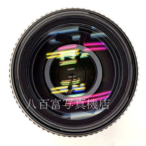 【中古】 ニコン AF-S Nikkor 70-300mm F4.5-5.6G ED VR Nikon / ニッコール 中古レンズ 40361