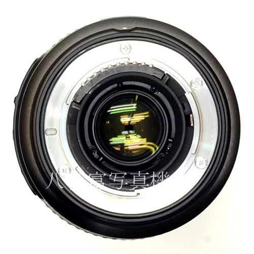 【中古】 ニコン AF-S Nikkor 70-300mm F4.5-5.6G ED VR Nikon / ニッコール 中古レンズ 40361