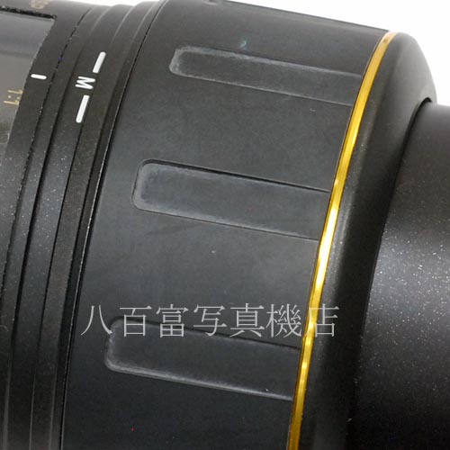 【中古】 タムロン SP AF MACRO 90mm F2.8 ミノルタAF用 172E TAMRON 中古レンズ 34416