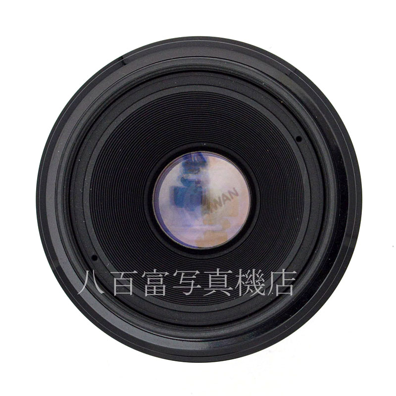 【中古】 キヤノン EF COMPACT- MACRO 50mm F2.5 Canon マクロ 中古交換レンズ 49547