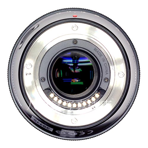 【中古】 オリンパス M.ZUIKO DIGITAL 12-40mm F2.8 PRO OLYMPUS マイクロフォーサーズ 中古レンズ 39775