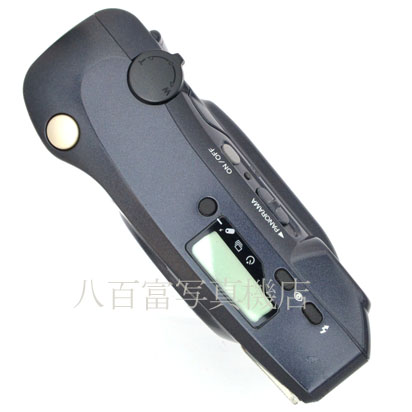 【中古】 ミノルタ パノラマズーム 105 MINORUTA PANORAMA ZOOM 中古フイルムカメラ 45293